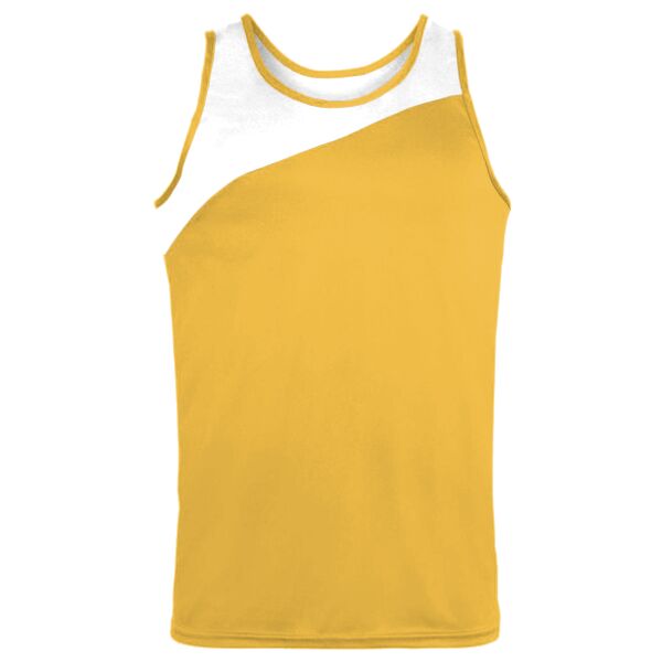 Accelerate Jersey Thumbnail