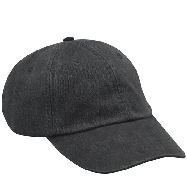 ADAMS OPTIMUM PIG DYE Thumbnail