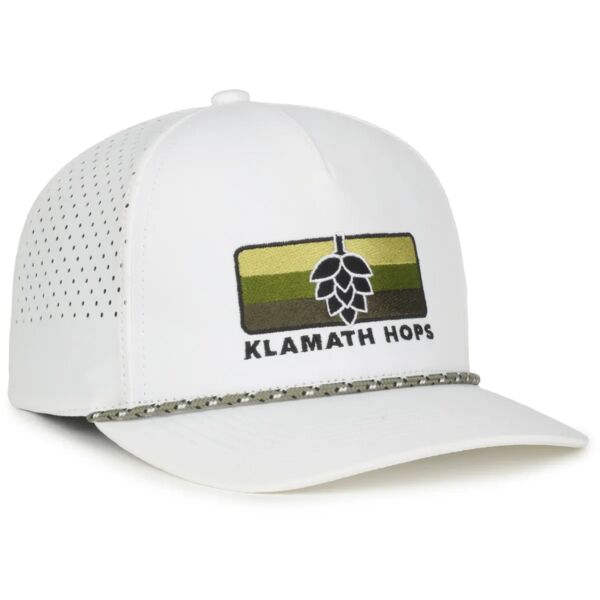 Performance 5-Panel w/Cord Thumbnail