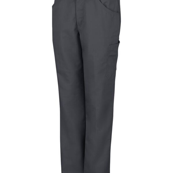 Men's Extended Sizes Mimix® Pro Pants Thumbnail