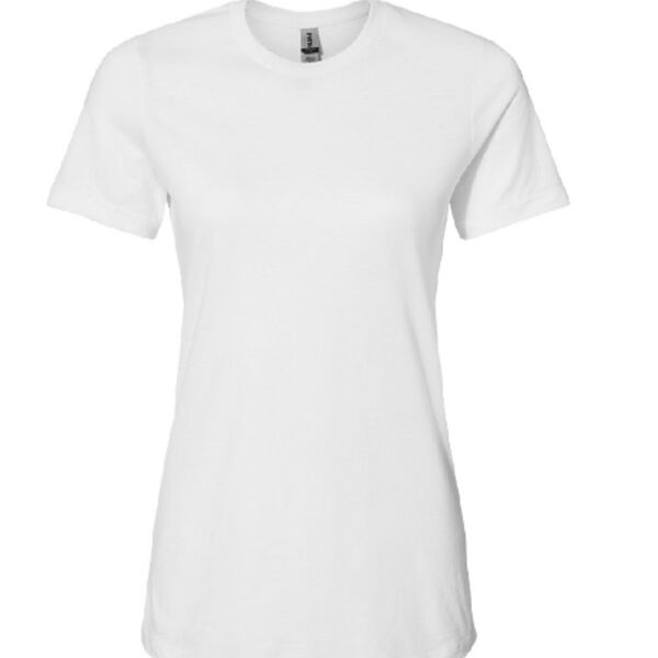 GILD LDY CVC S/S T Thumbnail