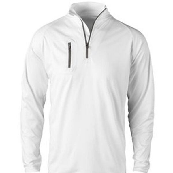 DBK MNS PORTAL PULLOVR Thumbnail