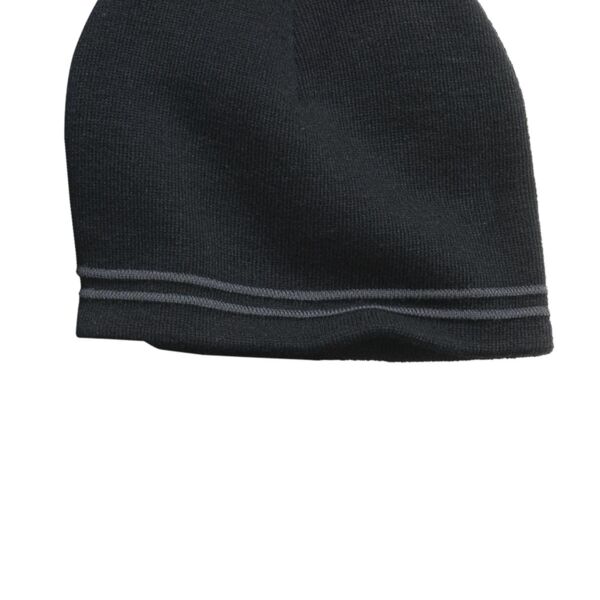 Spectator Beanie Thumbnail