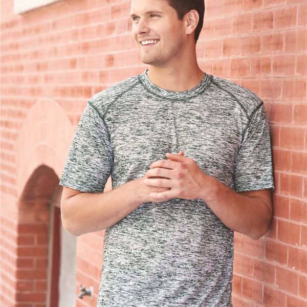 Men's Blend T-Shirt Thumbnail