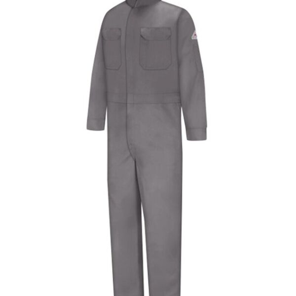 Men's Tall Premium Coverall - EXCEL FR Thumbnail