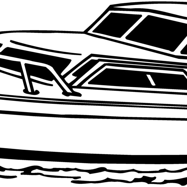 BOAT0057 Thumbnail