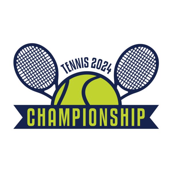 Tennis Championship 02 Thumbnail