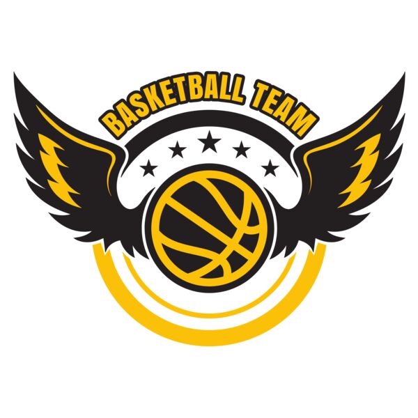 Basketball 33 Thumbnail