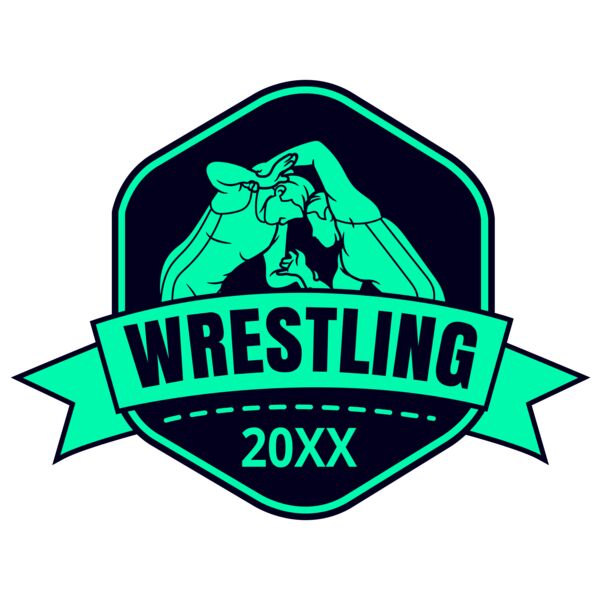 Wrestling 64 Thumbnail