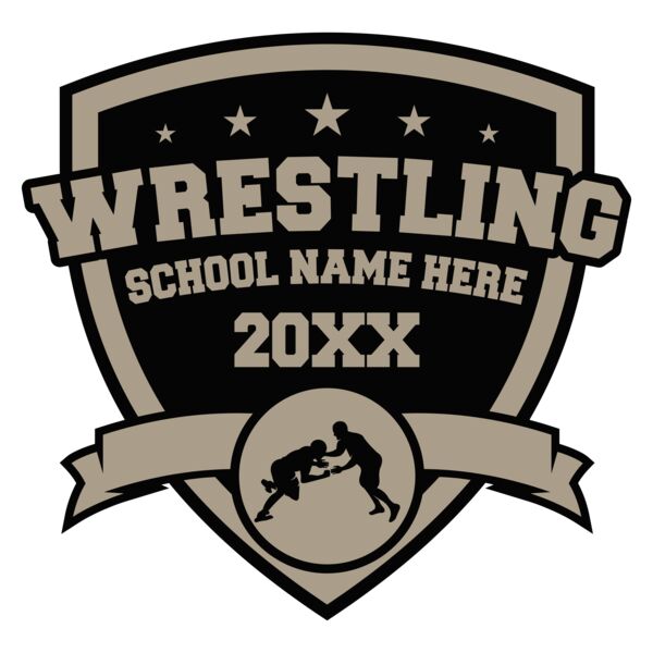 Wrestling 67 Thumbnail