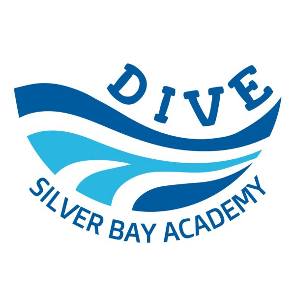 Swimming 54 Thumbnail