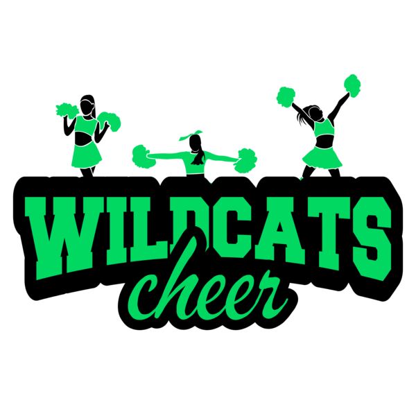 Cheerleading 59 Thumbnail