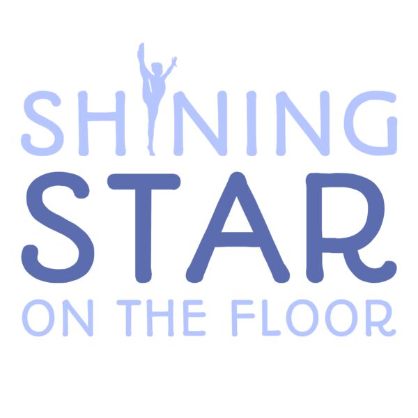 Gymnastics 48 Thumbnail