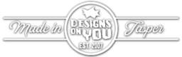 Designs On You