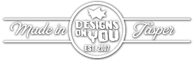 Designs On You