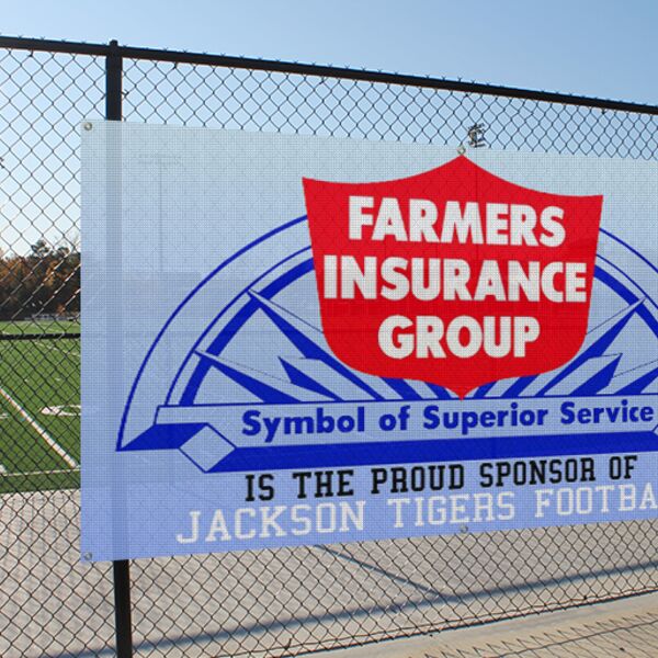 Mesh Banner Thumbnail