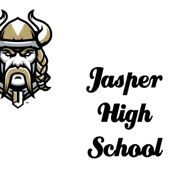 JHS Sign Template 1 Thumbnail