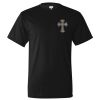 Unisex Nexgen Performance T-Shirt Thumbnail
