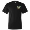 Unisex Nexgen Performance T-Shirt Thumbnail