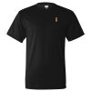 Unisex Nexgen Performance T-Shirt Thumbnail