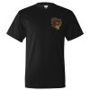 Unisex Nexgen Performance T-Shirt Thumbnail