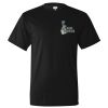 Unisex Nexgen Performance T-Shirt Thumbnail