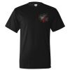 Unisex Nexgen Performance T-Shirt Thumbnail