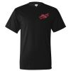 Unisex Nexgen Performance T-Shirt Thumbnail