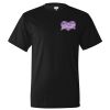 Unisex Nexgen Performance T-Shirt Thumbnail