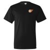 Unisex Nexgen Performance T-Shirt Thumbnail