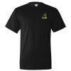 Unisex Nexgen Performance T-Shirt Thumbnail