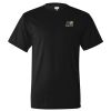 Unisex Nexgen Performance T-Shirt Thumbnail