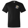 Unisex Nexgen Performance T-Shirt Thumbnail