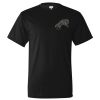 Unisex Nexgen Performance T-Shirt Thumbnail