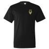 Unisex Nexgen Performance T-Shirt Thumbnail