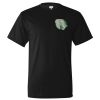 Unisex Nexgen Performance T-Shirt Thumbnail