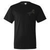 Unisex Nexgen Performance T-Shirt Thumbnail
