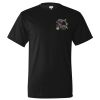Unisex Nexgen Performance T-Shirt Thumbnail
