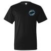 Unisex Nexgen Performance T-Shirt Thumbnail