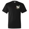 Unisex Nexgen Performance T-Shirt Thumbnail