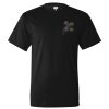 Unisex Nexgen Performance T-Shirt Thumbnail