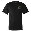 Unisex Nexgen Performance T-Shirt Thumbnail
