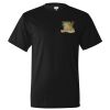 Unisex Nexgen Performance T-Shirt Thumbnail