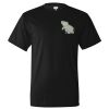 Unisex Nexgen Performance T-Shirt Thumbnail