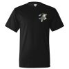 Unisex Nexgen Performance T-Shirt Thumbnail
