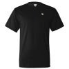Unisex Nexgen Performance T-Shirt Thumbnail