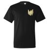 Unisex Nexgen Performance T-Shirt Thumbnail