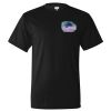Unisex Nexgen Performance T-Shirt Thumbnail