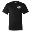 Unisex Nexgen Performance T-Shirt Thumbnail