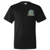 Unisex Nexgen Performance T-Shirt Thumbnail